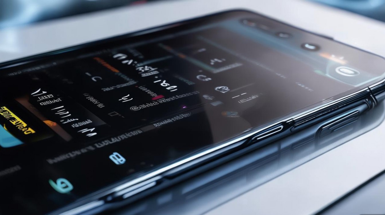 vivo手机反色怎么调?vivo手机颜色反转在哪里设置