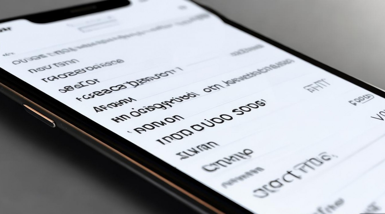 怎么设置苹果手机屏幕亮度时间设置？苹果手机亮度时间在哪设置