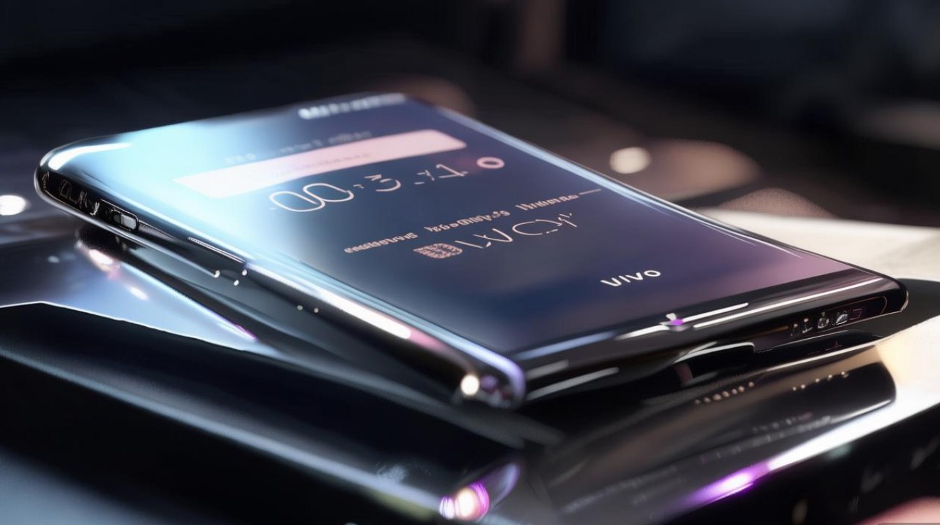 vivo手机反色怎么调?vivo手机颜色反转在哪里设置