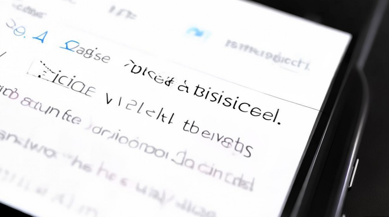 怎么设置苹果手机屏幕亮度时间设置？苹果手机亮度时间在哪设置