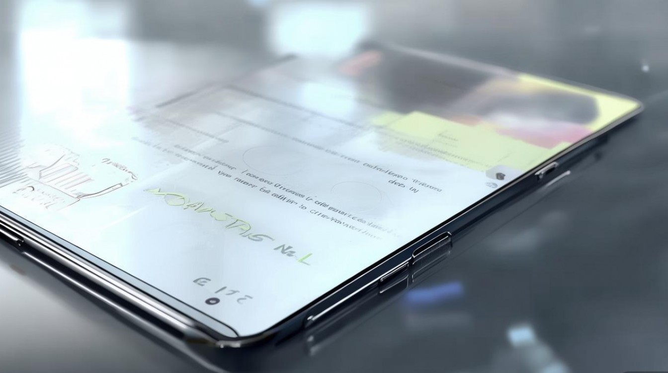 vivo手机反色怎么调?vivo手机颜色反转在哪里设置