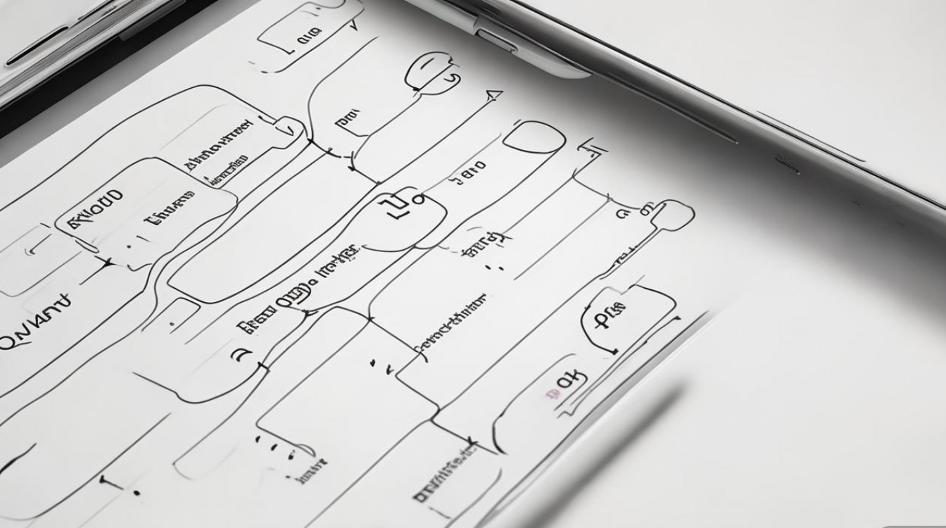 怎么设置苹果手机屏幕亮度时间，苹果手机屏幕亮度时间在哪里设置