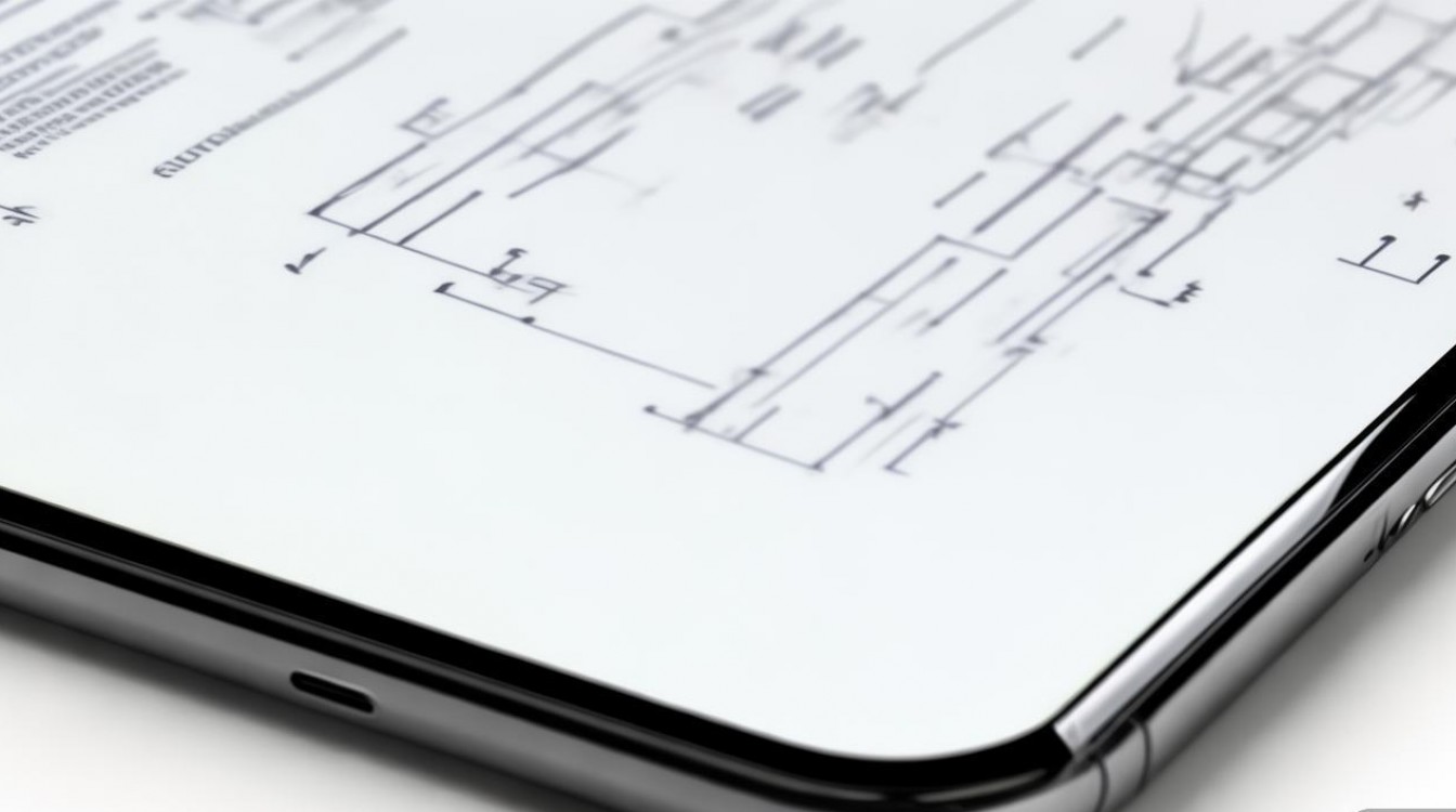 怎么设置苹果手机屏幕亮度时间，苹果手机屏幕亮度时间在哪里设置