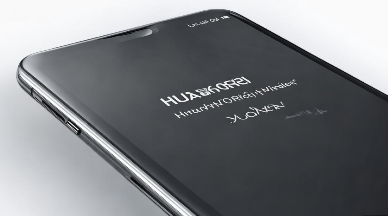 华为g9青春版怎么进rec,华为g9青春版进入recovery模式的方法