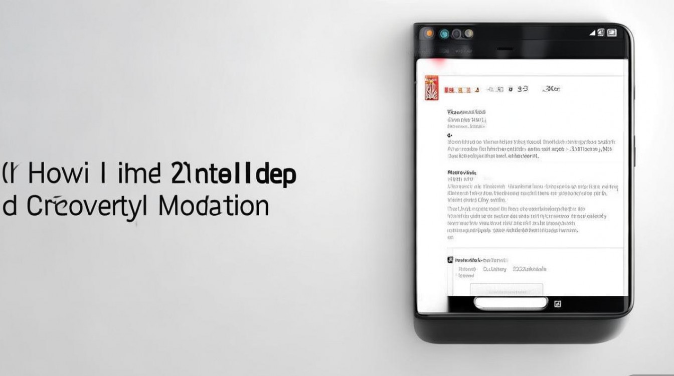 华为g9青春版怎么进rec,华为g9青春版进入recovery模式的方法