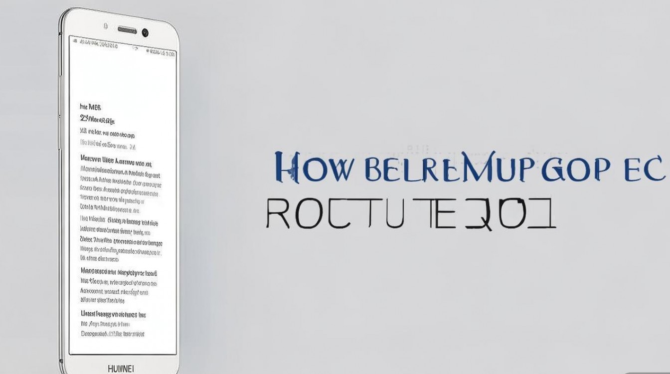 华为g9青春版怎么进rec,华为g9青春版进入recovery模式的方法