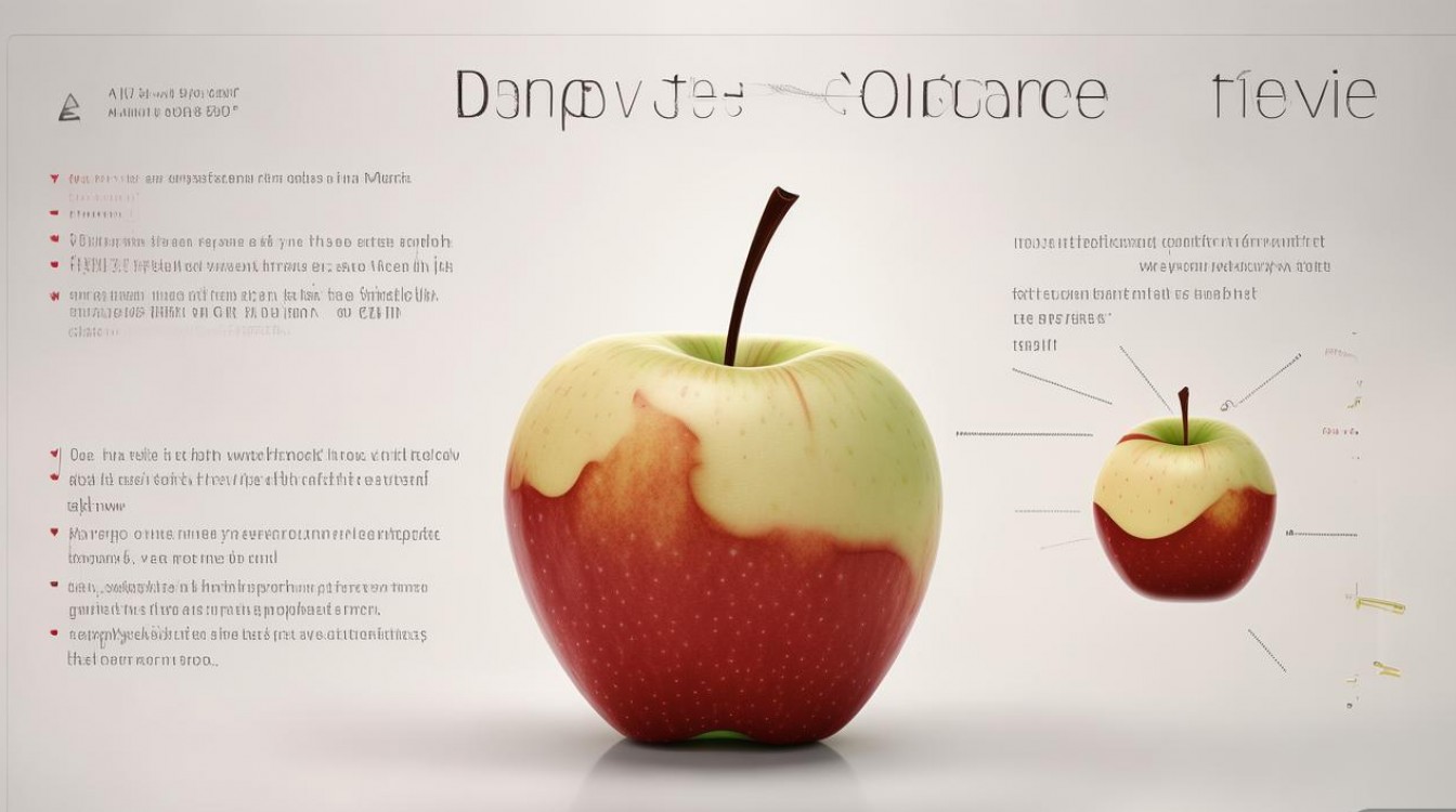 怎么去掉苹果的界面？苹果手机主界面怎么隐藏？