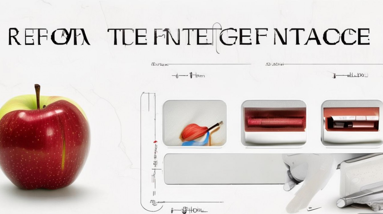 怎么去掉苹果的界面？苹果手机主界面怎么隐藏？