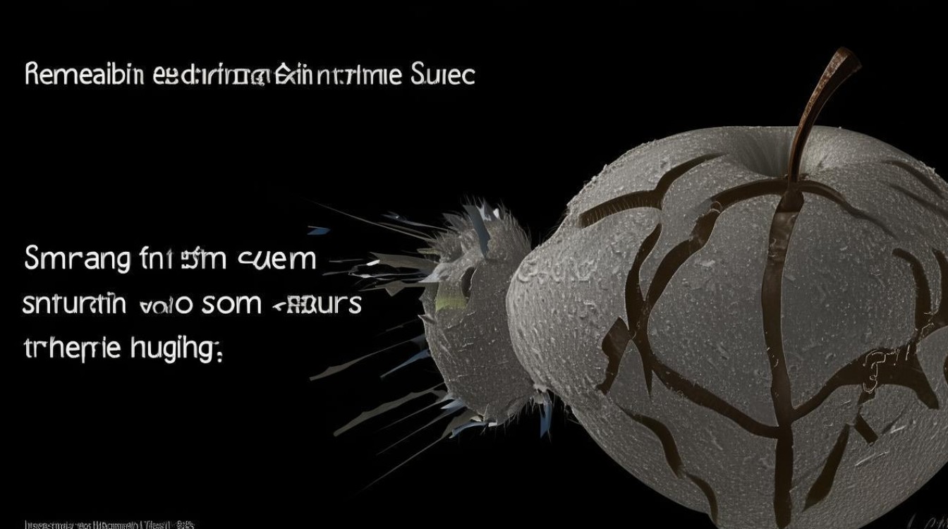 怎么去掉苹果的界面？苹果手机主界面怎么隐藏？