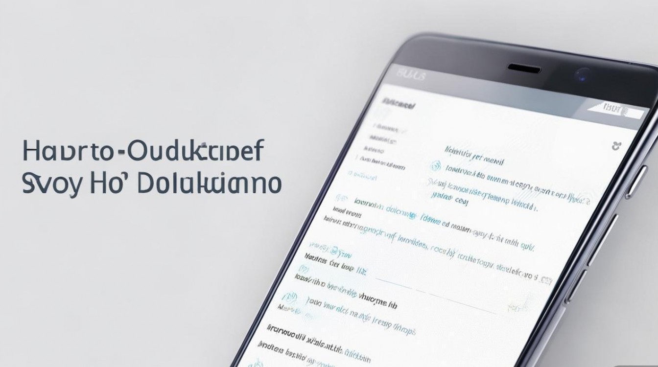 华为g9青春版怎么解锁?华为手机锁屏密码忘记怎么解开