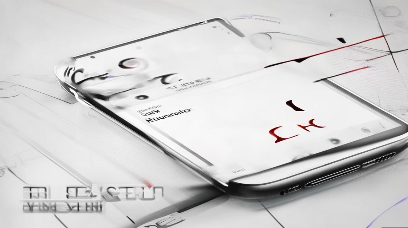 华为g9青春版怎么解锁?华为手机锁屏密码忘记怎么解开