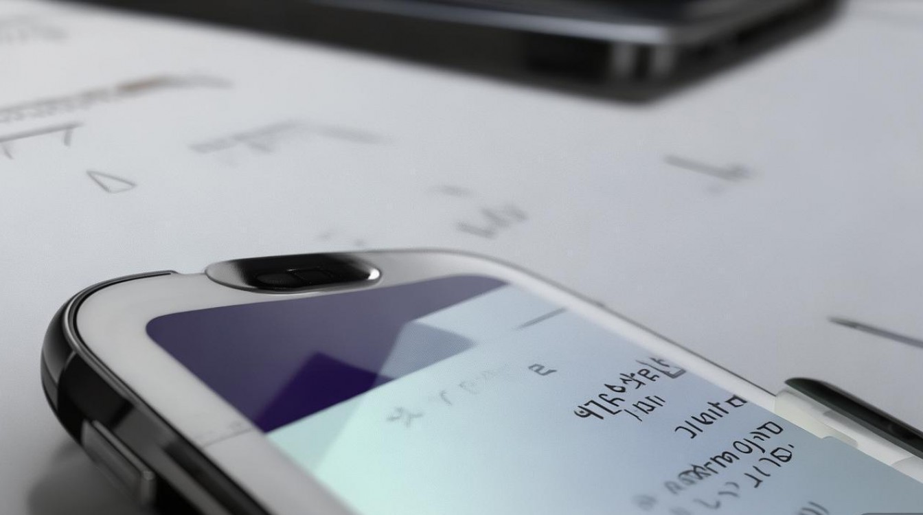 三星w2016微信语音怎么录音,微信语音通话如何自动录音