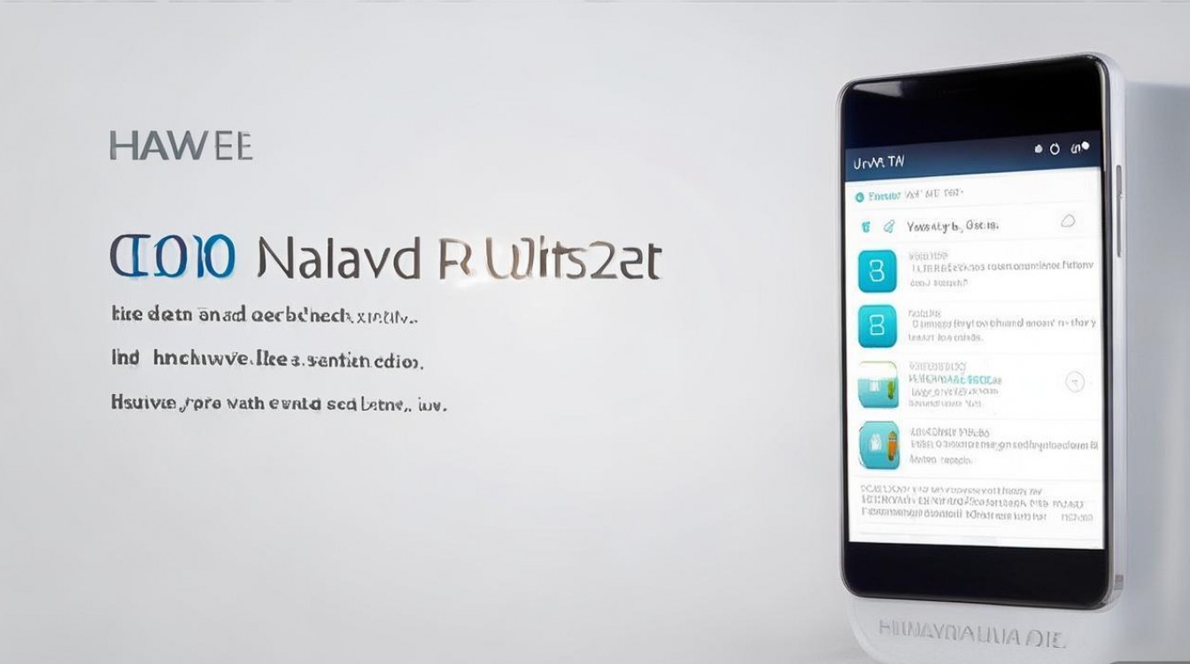 华为g9青春版怎么解锁?华为手机锁屏密码忘记怎么解开