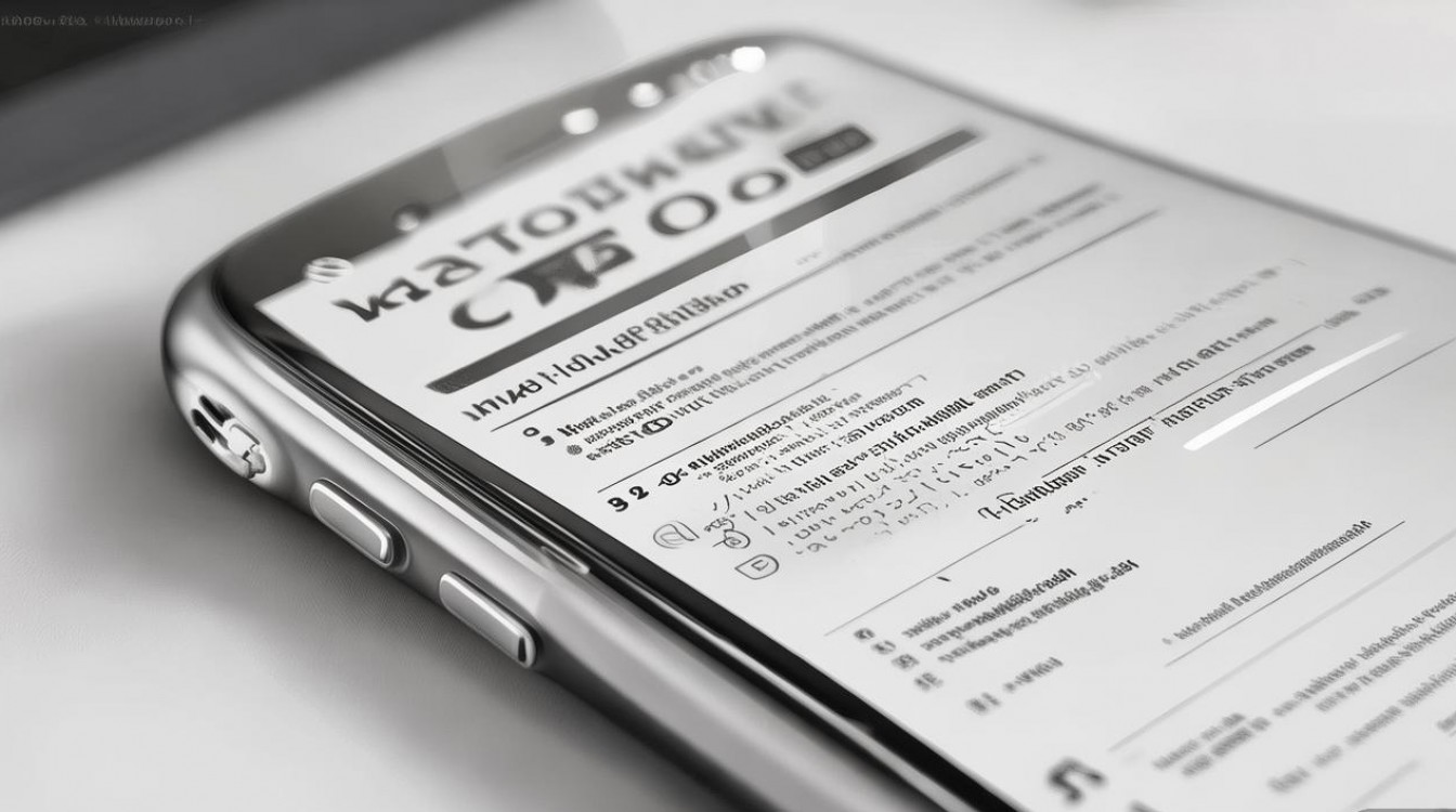 vivo手机电源键坏了怎么开机？电源键失灵强制开机方法