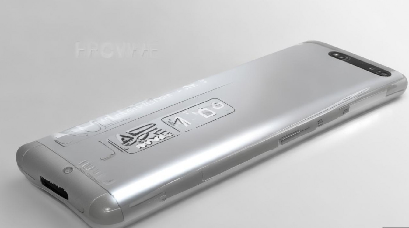 华为g9青春版怎么放卡?sim卡安装步骤图解