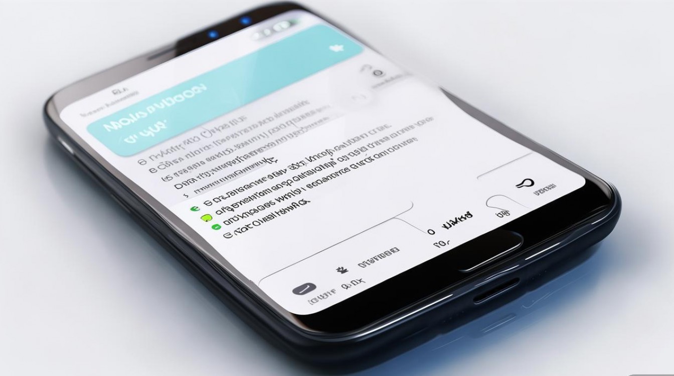 华为g9青春版怎么备份，华为g9青春版数据备份方法