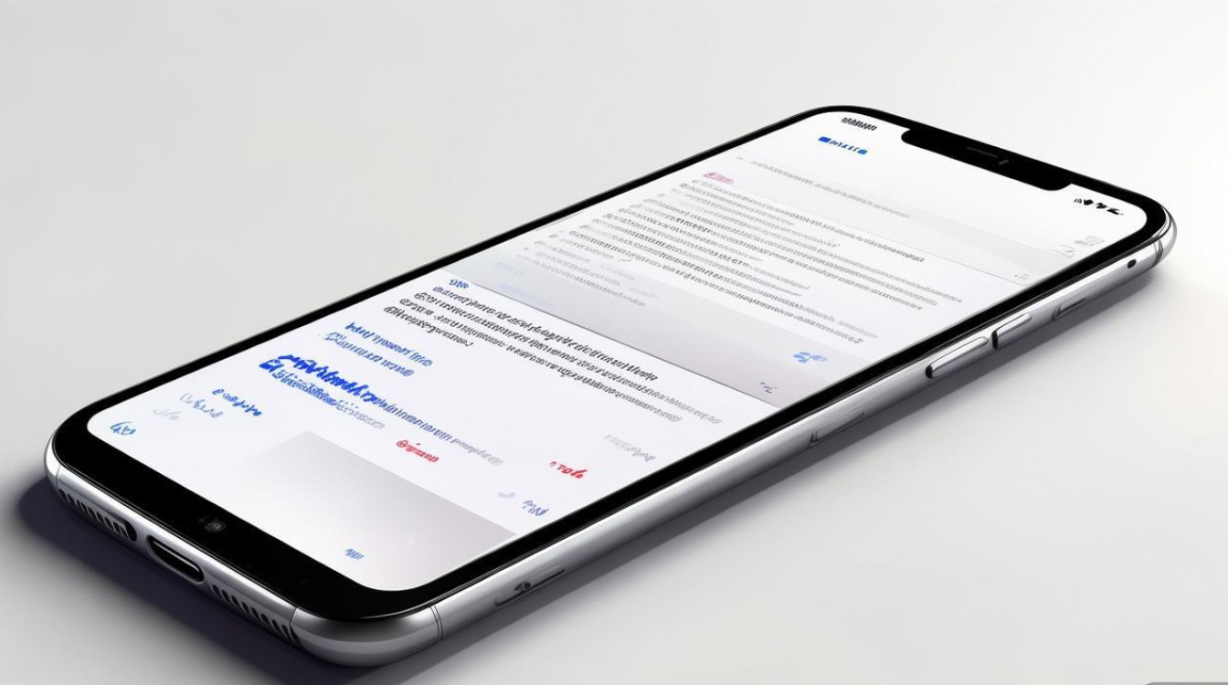 华为g9青春版怎么备份，华为g9青春版数据备份方法