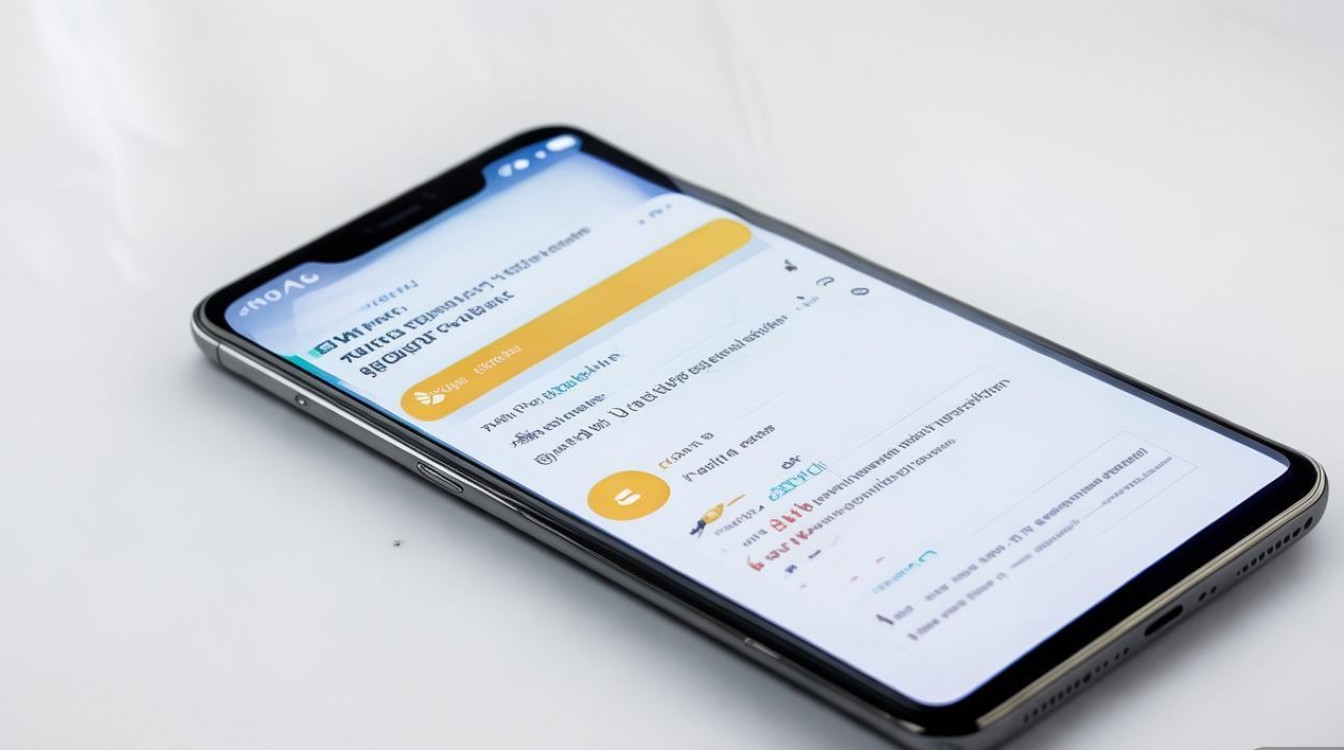 华为g9青春版怎么备份，华为g9青春版数据备份方法