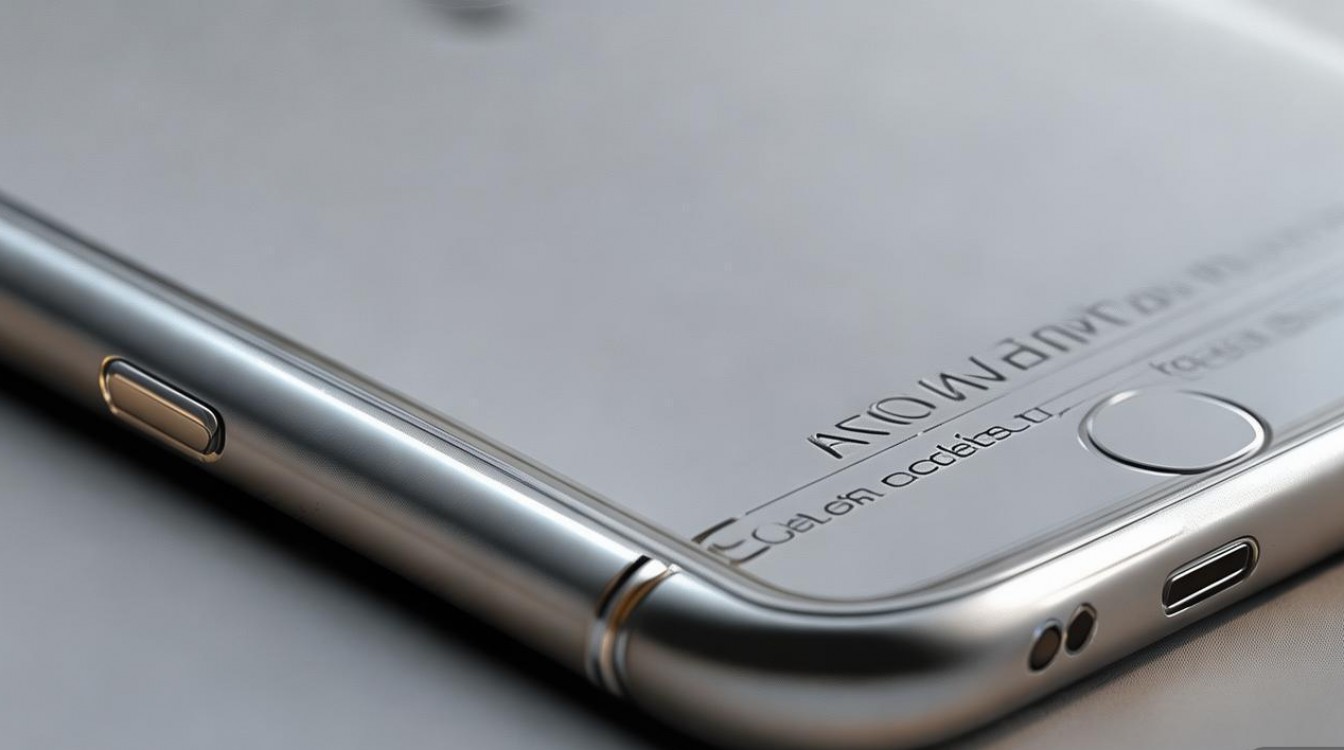 怎么区分苹果六？苹果6真假辨别最简单方法