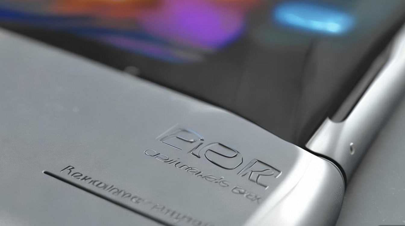 怎么区分苹果六？苹果6真假辨别最简单方法