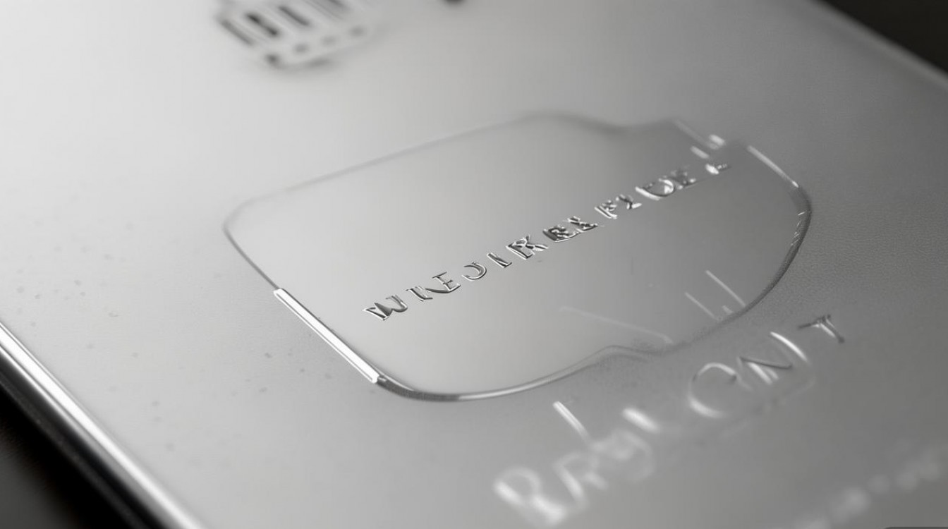 怎么区分苹果六？苹果6真假辨别最简单方法