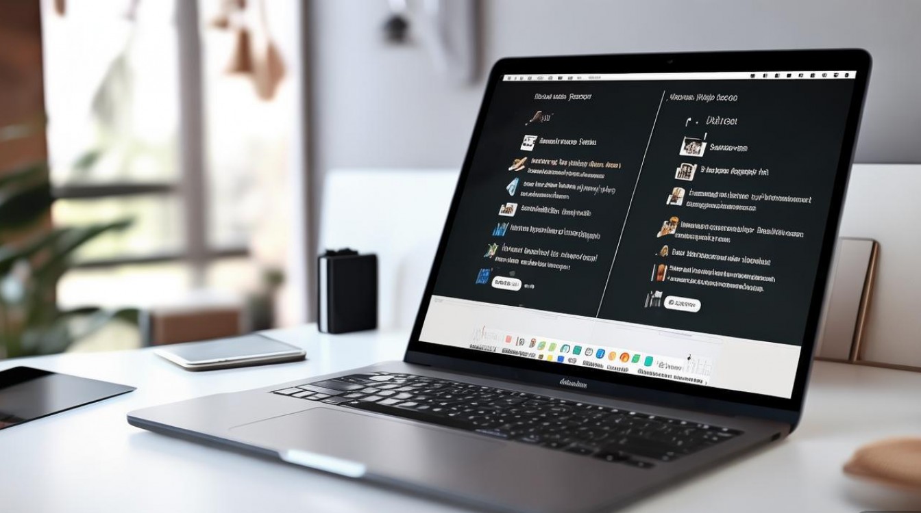 怎么清除苹果相册空间？苹果手机相册内存满了怎么清理