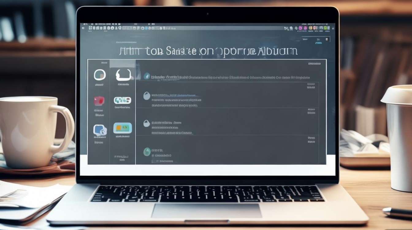 怎么清除苹果相册空间？苹果手机相册内存满了怎么清理