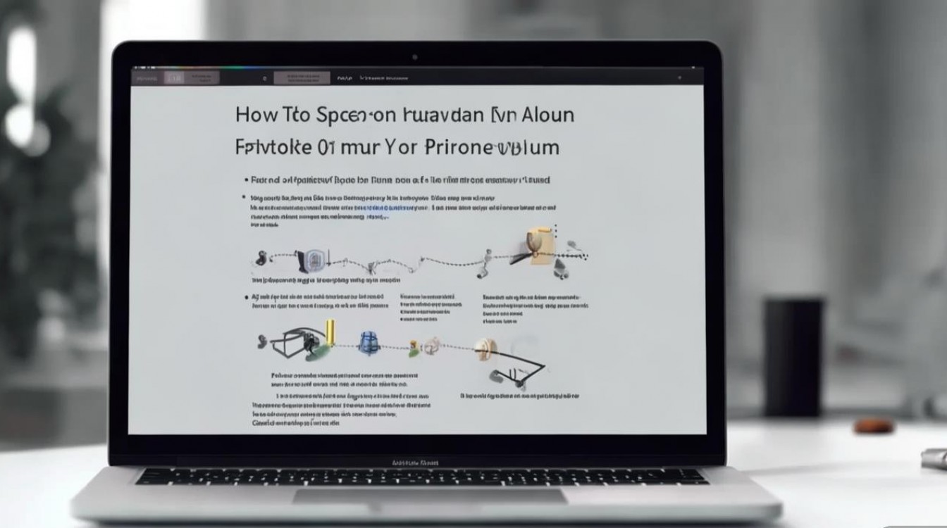 怎么清除苹果相册空间？苹果手机相册内存满了怎么清理