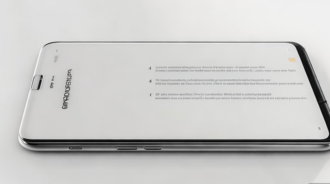 华为g9青春版怎么安卡?sim卡正确安装方法