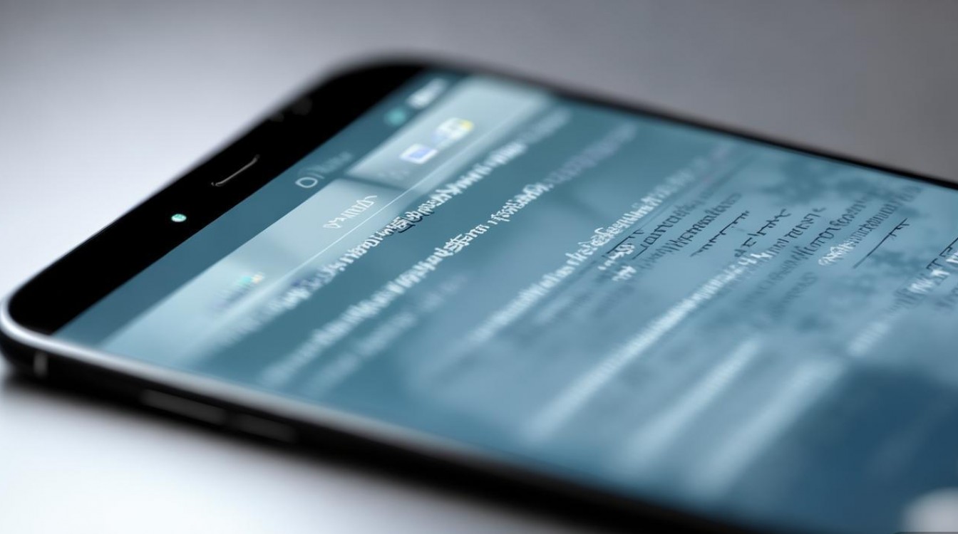 vivo手机充虚电怎么办？教你一招彻底修复虚电