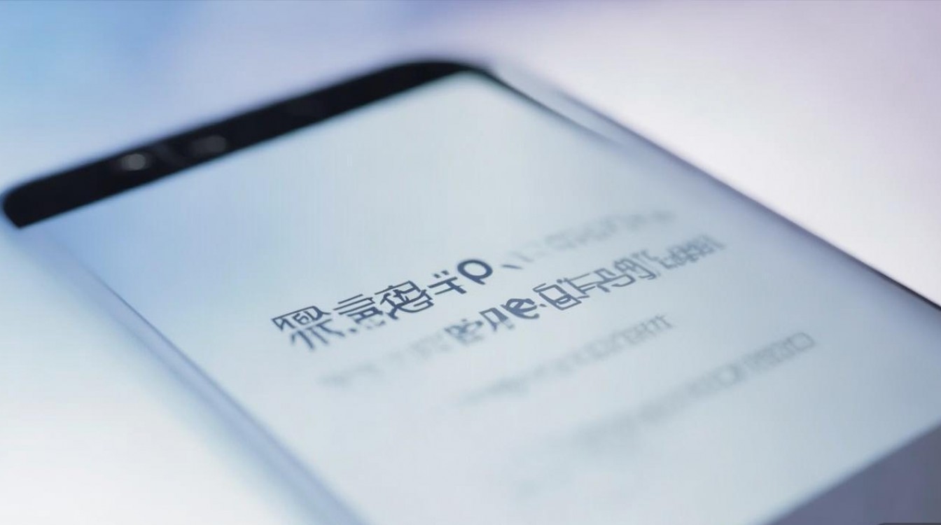 vivo手机充虚电怎么办？教你一招彻底修复虚电