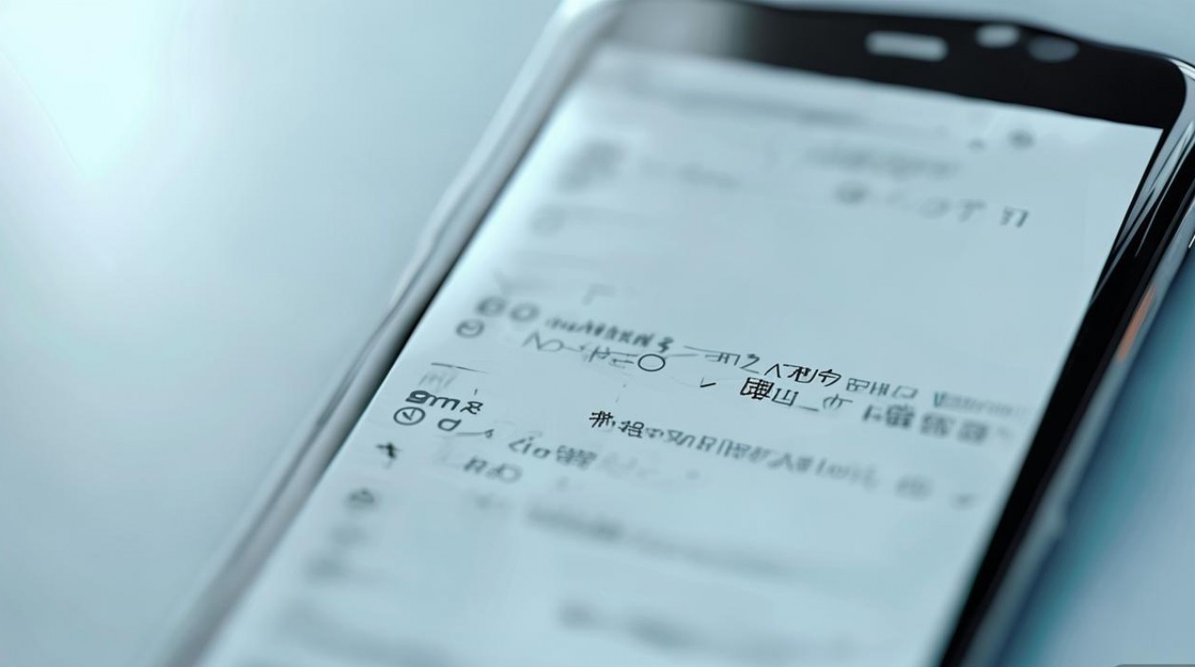 vivo手机充虚电怎么办？教你一招彻底修复虚电