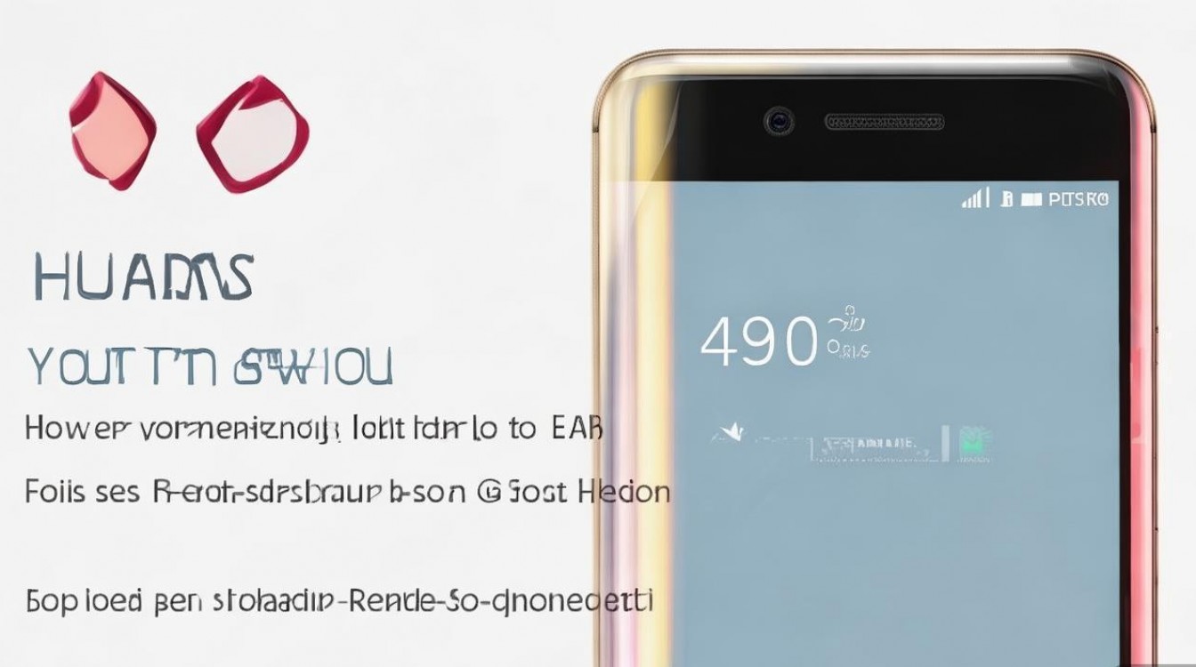 华为g9青春版怎么root，华为g9青春版root权限获取教程