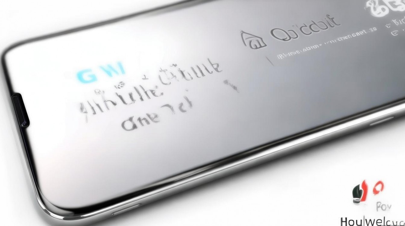 华为g9青春版怎么root，华为g9青春版root权限获取教程