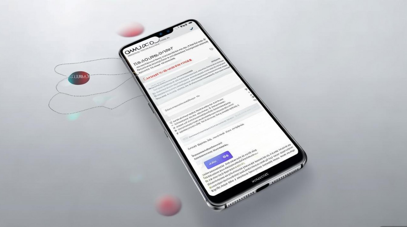 华为g9青春版双卡怎么设置,华为g9青春版支持双卡双待吗