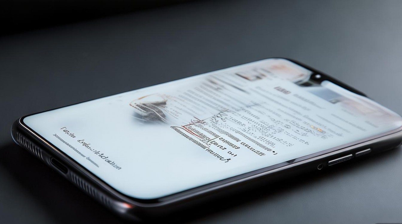 华为g9青春版双卡怎么设置,华为g9青春版支持双卡双待吗