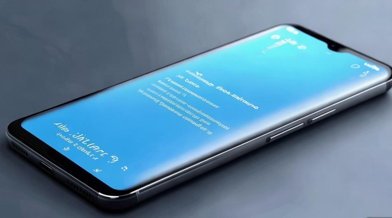 华为g9青春版双卡怎么设置,华为g9青春版支持双卡双待吗