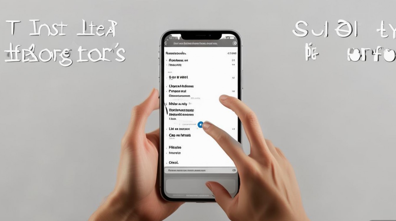 怎么清除苹果手机后台?苹果后台程序怎么彻底关闭