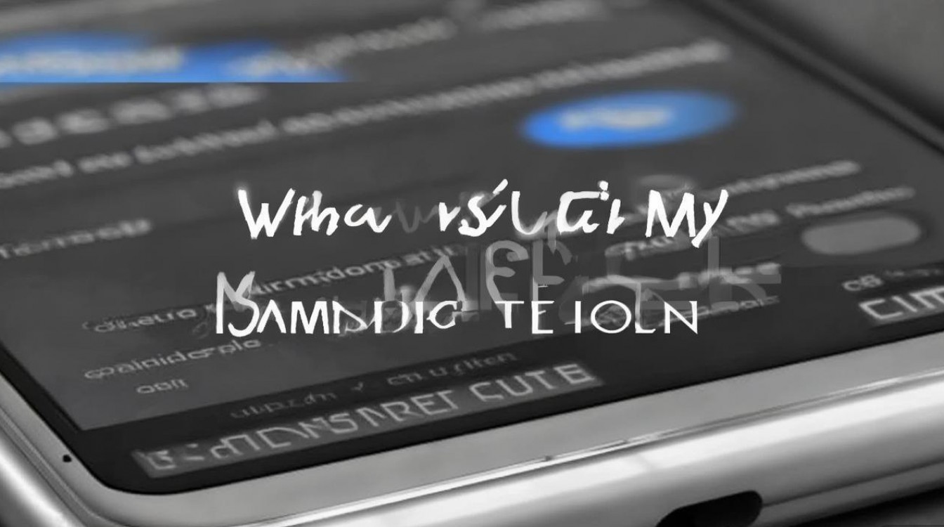 三星手机突然开机不了怎么回事？无法开机是什么原因