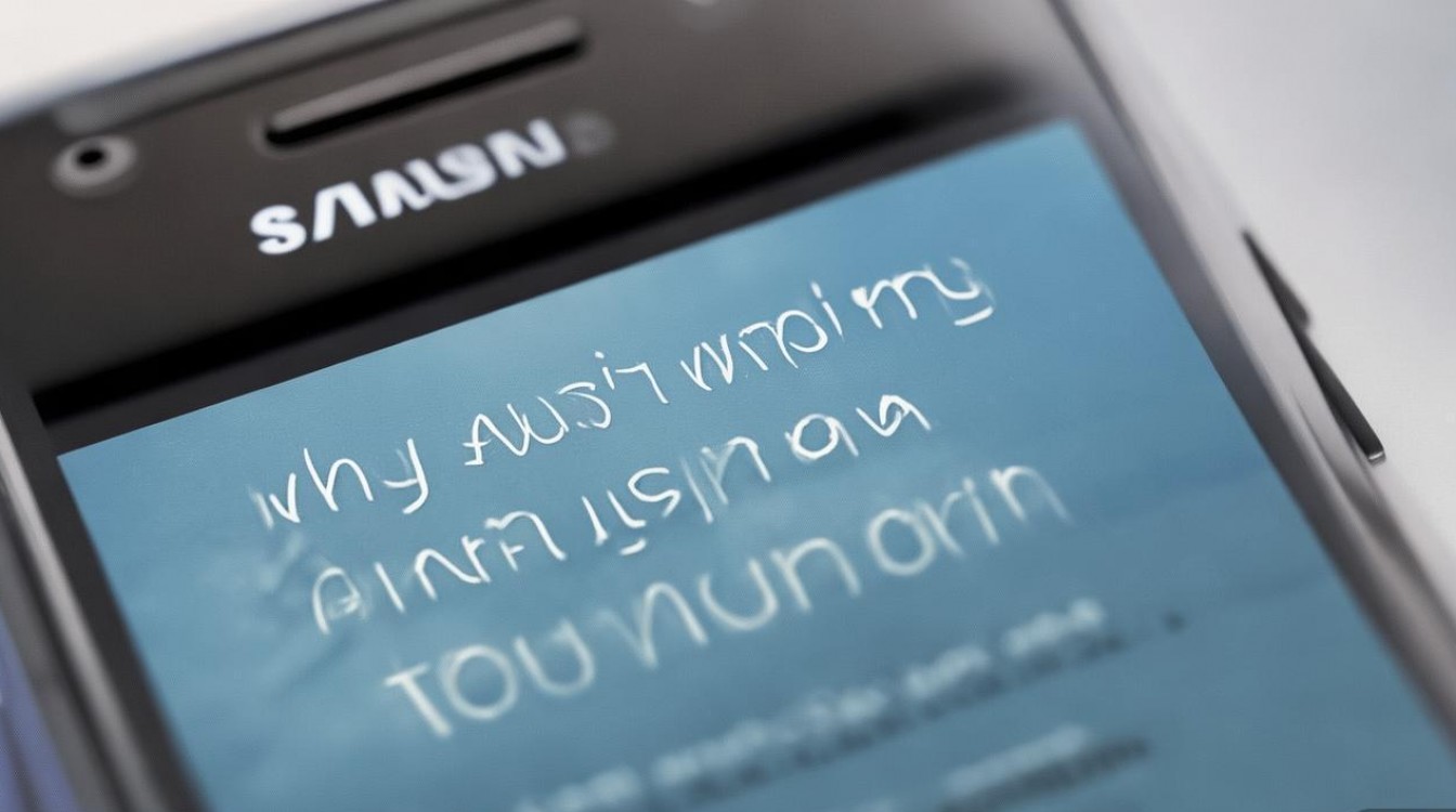 三星手机突然开机不了怎么回事？无法开机是什么原因