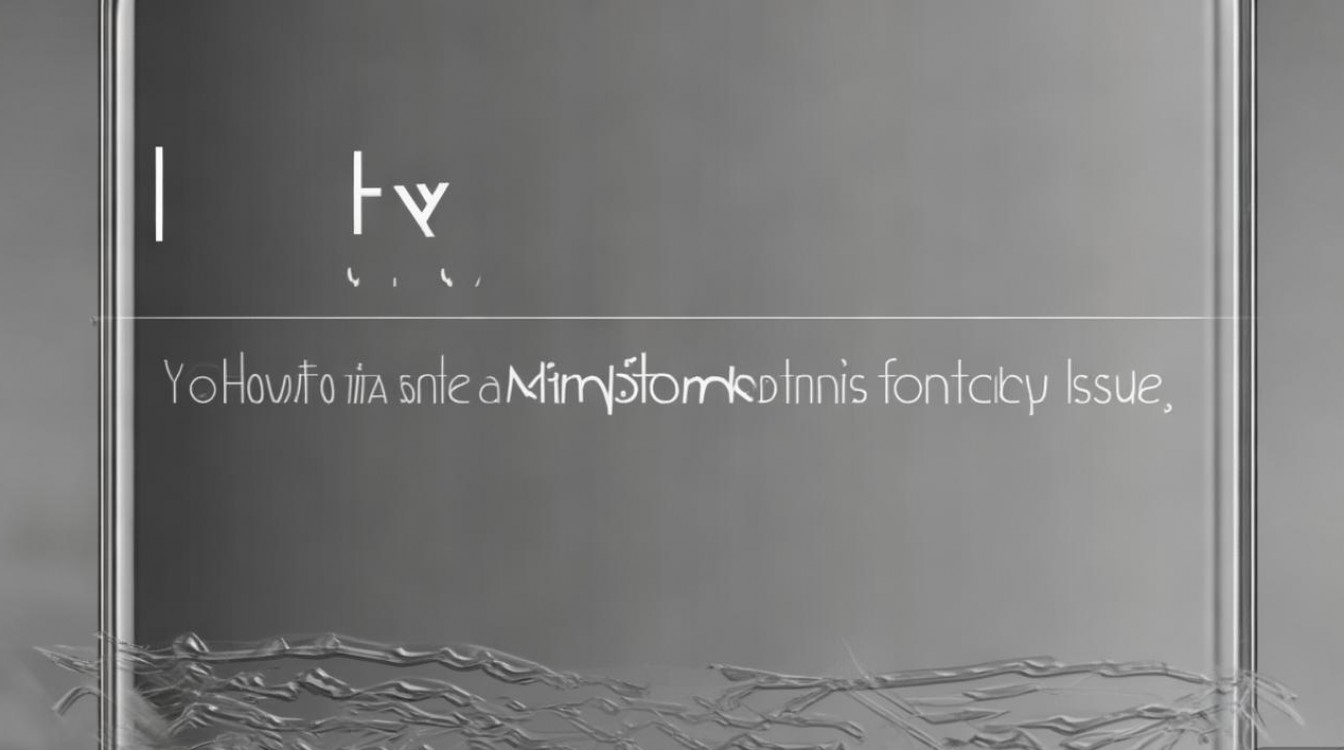 三星手机字库坏了怎么解决？维修大概需要多少钱