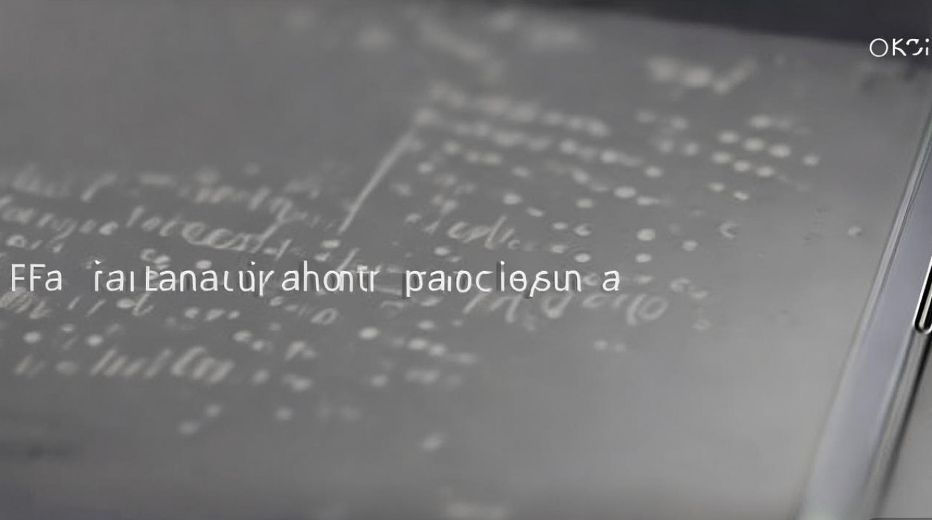 三星手机字库坏了怎么解决？维修大概需要多少钱