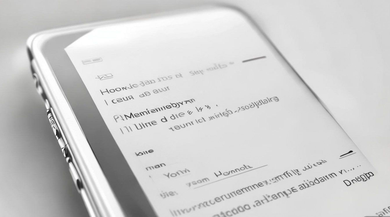 怎么看苹果是不是se，苹果se真假辨别方法