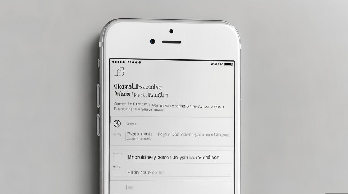 怎么看苹果是不是se，苹果se真假辨别方法