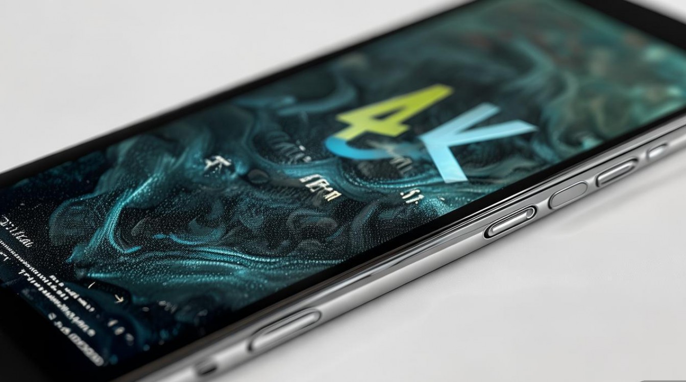 怎么看苹果se是不是4k，苹果se支持4k分辨率吗