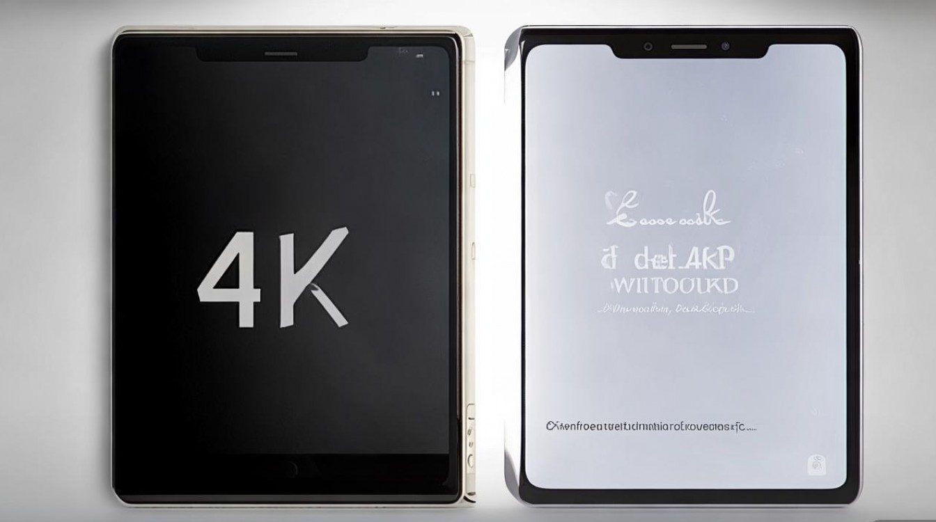 怎么看苹果se是不是4k，苹果se支持4k分辨率吗