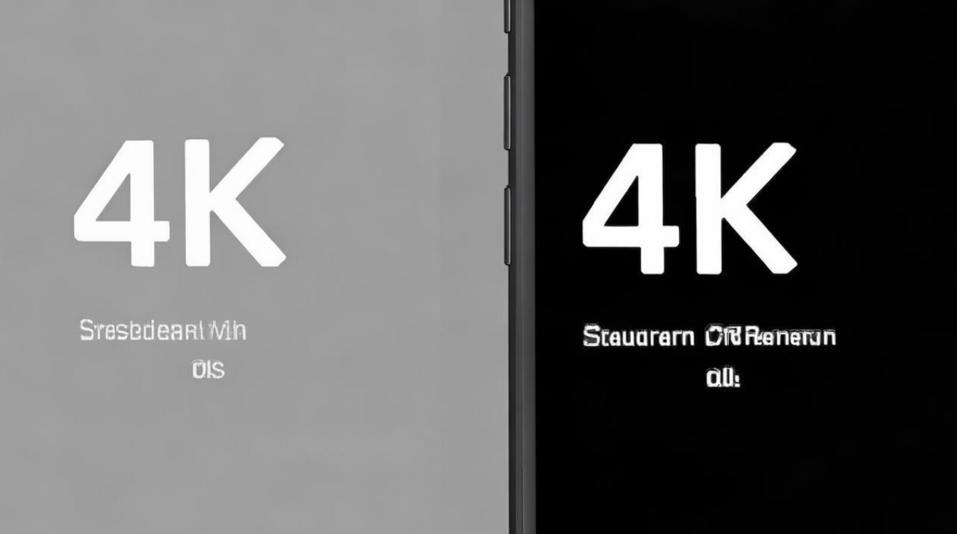 怎么看苹果se是不是4k，苹果se支持4k分辨率吗