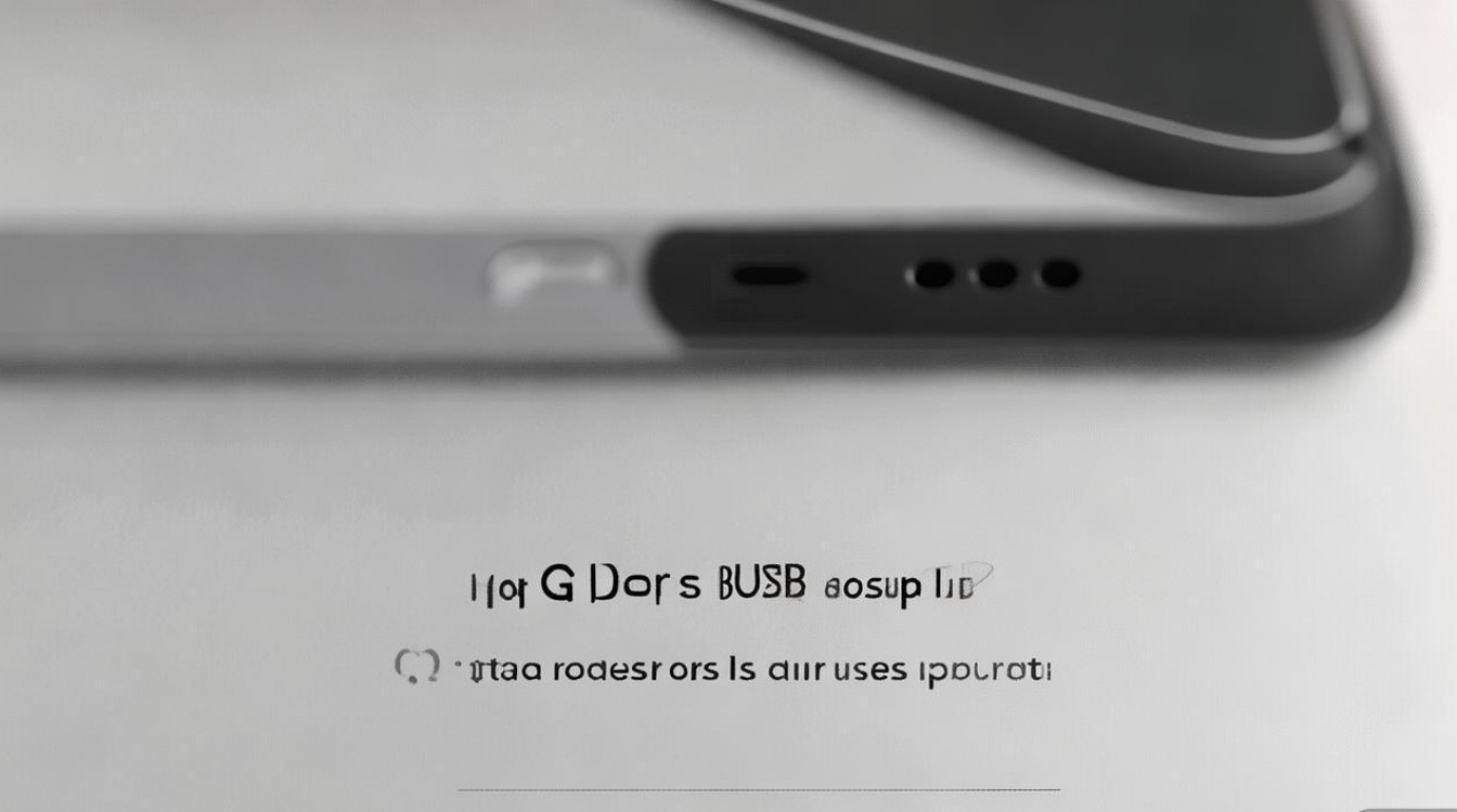 华为g9青春版usb怎么用，华为g9青春版usb连接电脑没反应怎么办