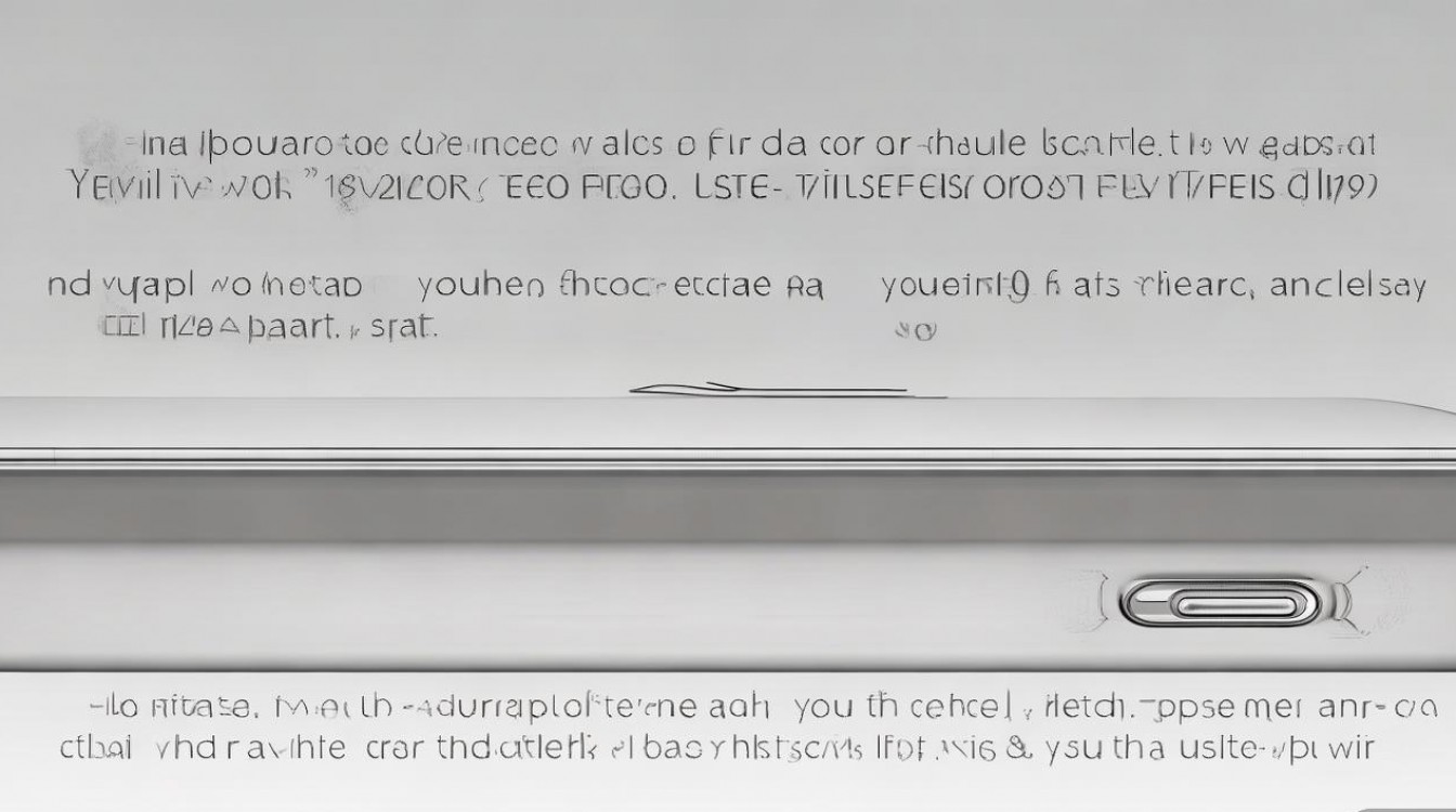 华为g9青春版usb怎么用，华为g9青春版usb连接电脑没反应怎么办