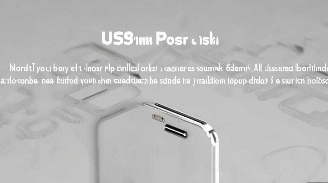 华为g9青春版usb怎么用，华为g9青春版usb连接电脑没反应怎么办